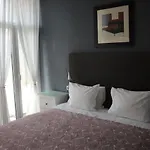 Pinho Apartments, Studios And Rooms