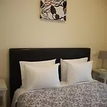 Pinho Apartments, Studios&Rooms